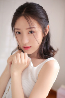 国产亚洲黑人